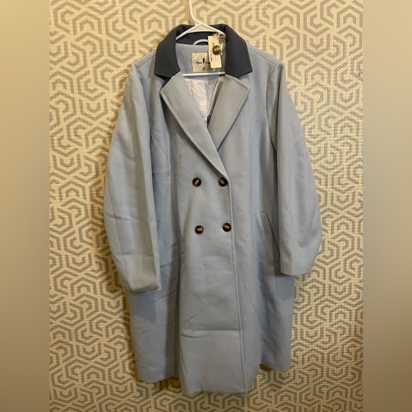 Jackets & Blazers - Women cost 2x